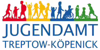 Jugendamt Treptow-Köpenick