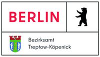 Bezirksamt Berlin Treptow-Könick